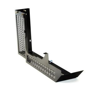 4113A208 (FAN GUARD ASSY)