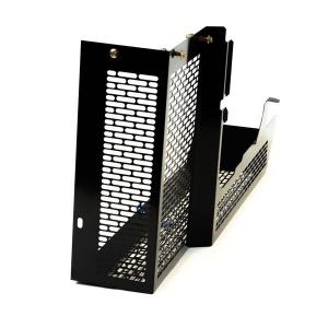 4113A208 (FAN GUARD ASSY)