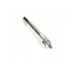 2666A014 (GLOW PLUG)