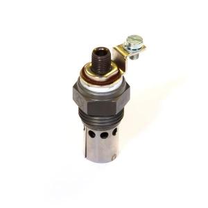 2666103 (INTAKE HEATER)