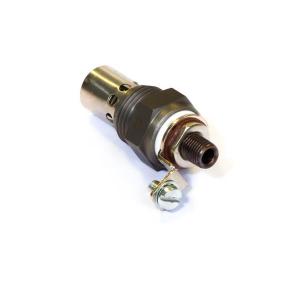 2666103 (INTAKE HEATER)