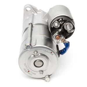 U5MK8261 (STARTERMOTOR KI)