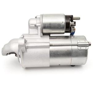 U5MK8261 (STARTERMOTOR KI)