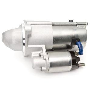 U5MK8261 (STARTERMOTOR KI)