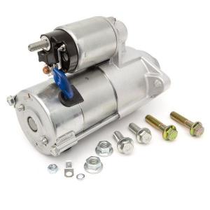 U5MK8261 (STARTERMOTOR KI)