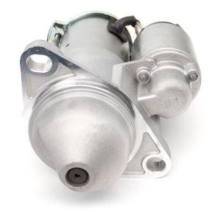 U5MK8259 (STARTERMOTOR KI)