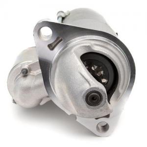 U5MK8260 (STARTERMOTOR KI)