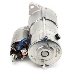 U5MK8260 (STARTERMOTOR KI)