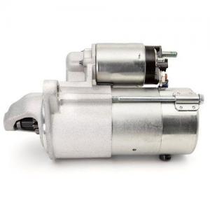 U5MK8260 (STARTERMOTOR KI)