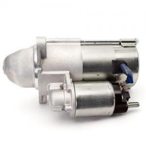 U5MK8260 (STARTERMOTOR KI)