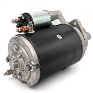 2873A030 (STARTER MOTOR)