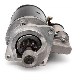 2873A030 (STARTER MOTOR)