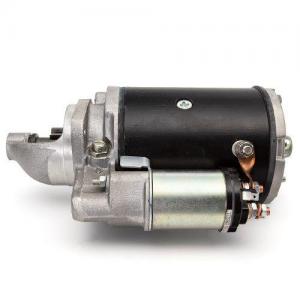 2873A030 (STARTER MOTOR)