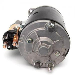 2873A030 (STARTER MOTOR)