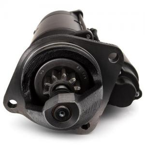 T410861 (STARTER MOTOR)