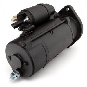 T410861 (STARTER MOTOR)