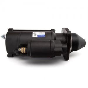 T410861 (STARTER MOTOR)