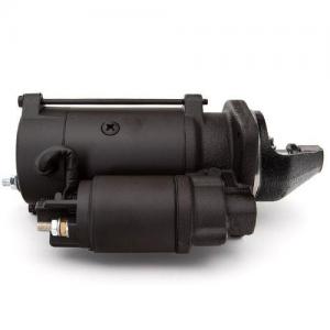T410865 (STARTER MOTOR)