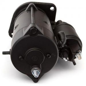 T410865 (STARTER MOTOR)