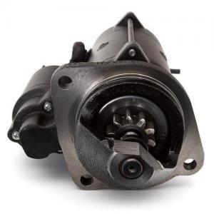 T410865 (STARTER MOTOR)