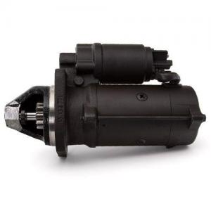 T410865 (STARTER MOTOR)