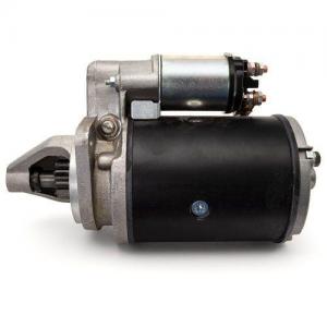 2873A031 (STARTER MOTOR)