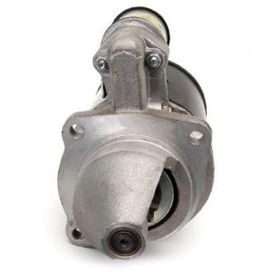 2873A031 (STARTER MOTOR)