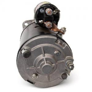 2873A031 (STARTER MOTOR)