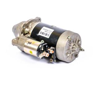 2873A103 (STARTER MOTOR)