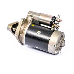 2873A103 (STARTER MOTOR)