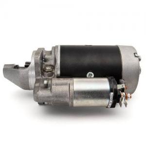 2873A102 (STARTER MOTOR)