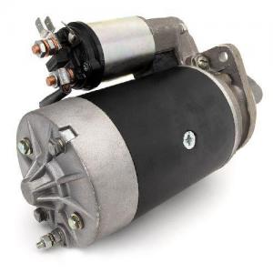 2873A102 (STARTER MOTOR)