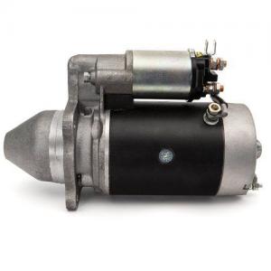 2873A102 (STARTER MOTOR)
