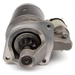 2873A102 (STARTER MOTOR)
