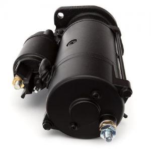 T406716 (STARTER MOTOR)