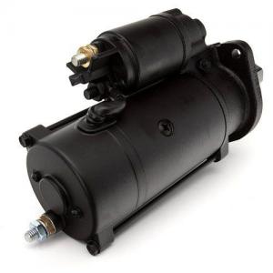 T406716 (STARTER MOTOR)