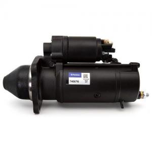 T406716 (STARTER MOTOR)