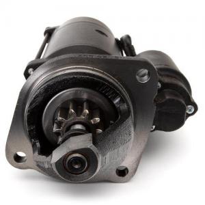 T406716 (STARTER MOTOR)