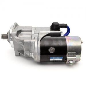2873K406 (STARTER MOTOR)