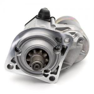 2873K406 (STARTER MOTOR)