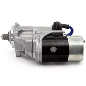 MP10237 (STARTER MOTOR)