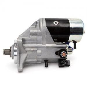 MP10237 (STARTER MOTOR)