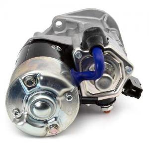 MP10237 (STARTER MOTOR)