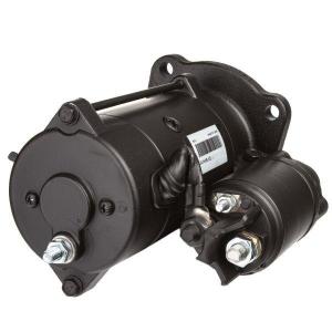 T414053 (STARTER MOTOR)