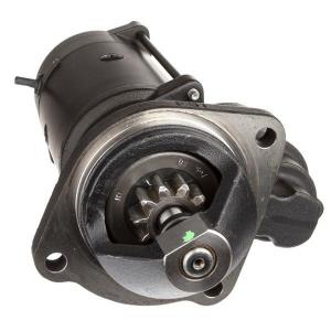 T414053 (STARTER MOTOR)