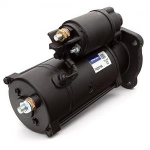 T406154 (STARTER MOTOR)