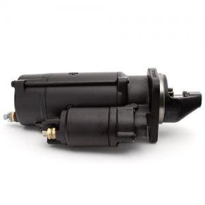 T406154 (STARTER MOTOR)
