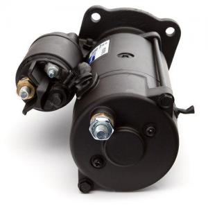 T406154 (STARTER MOTOR)