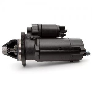T412689 (STARTER MOTOR)