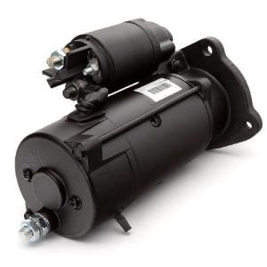 T412689 (STARTER MOTOR)